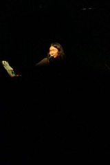 IMG_1295.jpg