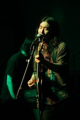 IMG_1308.jpg