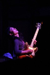 IMG_1322.jpg