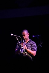 IMG_1323.jpg