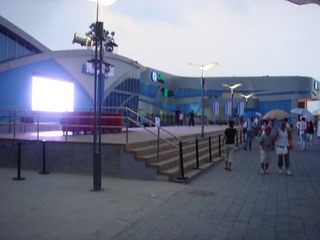 DSC02123.JPG