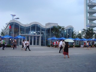 DSC02124.JPG