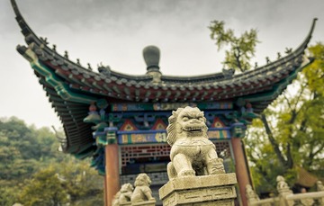 DSC_3096-编辑