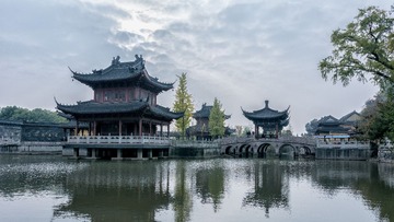 DSC_3132-编辑-编辑