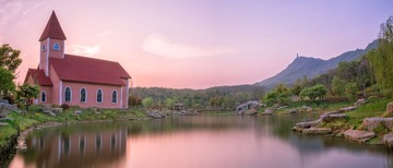 DSC_6483-Pano-编辑