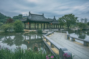 DSC_7349-编辑