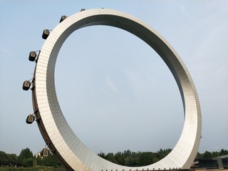 140862