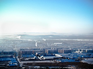 雪色-1-4