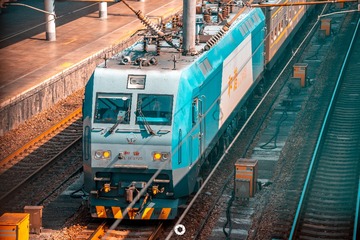 1000022105