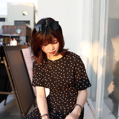13024