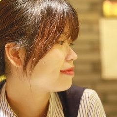 22006