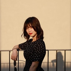 13020