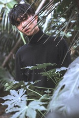 001