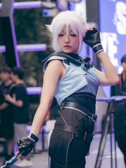 001