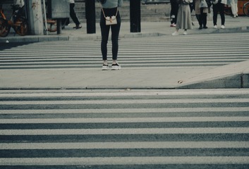 P1750613