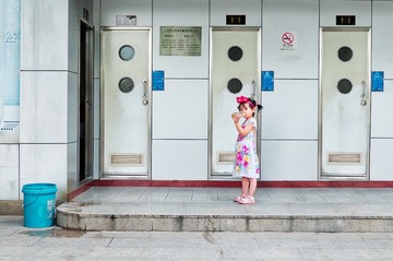 P1150295