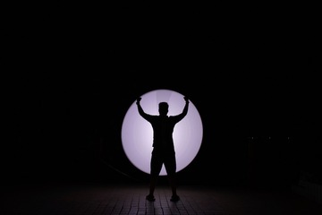 001