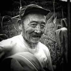20160817_163329-01