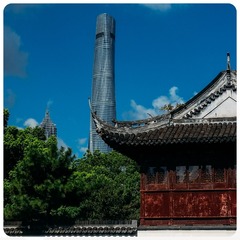 20160808_151145
