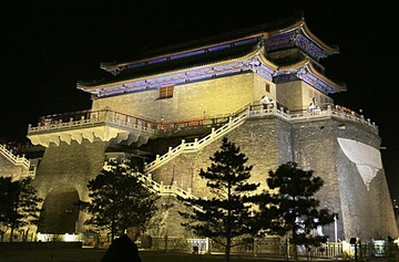 正阳门.jpg