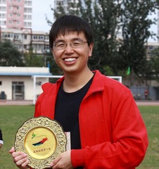 13.jpg