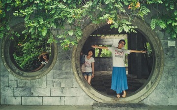 20130728_125907.jpg