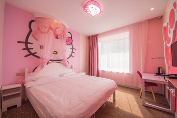 328