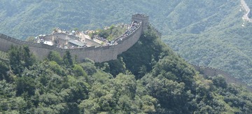 万里长城12