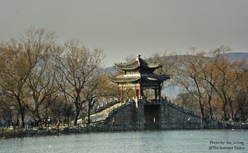DSC_0678-3