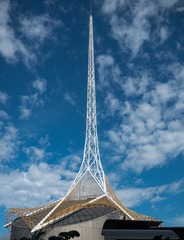 P1000372