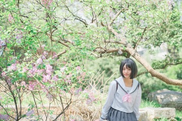 DSC01105_