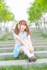 DSC06591-编辑-编辑~P