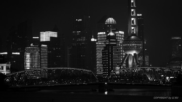 _DSC7947