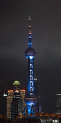 _DSC7948