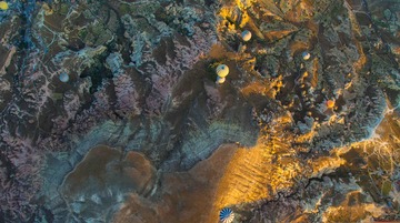 P7260260