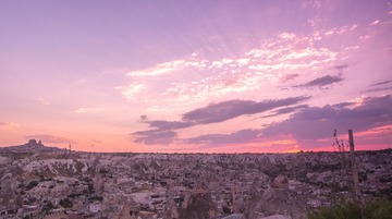 P7270464