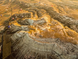 P7260268