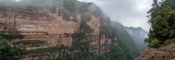 P9290089-Pano-2