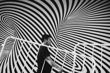 001