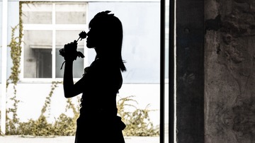 _MG_6412-LY