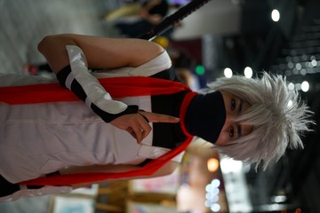 2543621