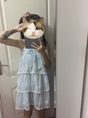 1183483