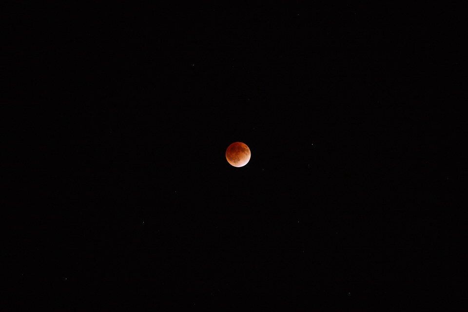 eclipse<br />
朝阳公园