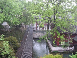 IMG_0996.JPG