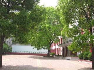 IMG_1124.JPG