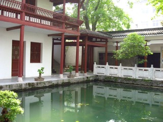 IMG_1150.JPG