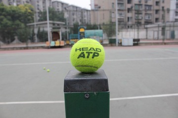 IMG_0182.JPG