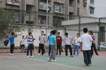 IMG_0203.JPG
