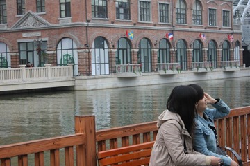 IMG_0240.JPG