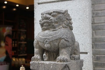 IMG_0261.JPG
